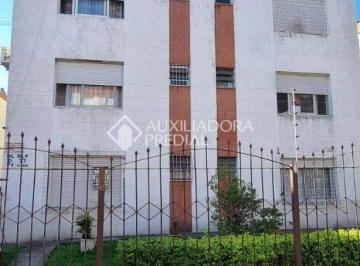 722575_i627987O3Q28_7225756862f02610cab.jpg · Apartamento em Jardim Leopoldina - Porto Alegre