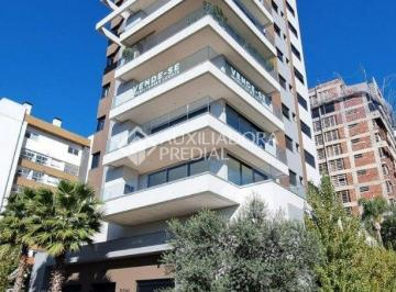 722489_if11u5m8h571491u7ib_7224896862d34f9c950.jpg · Apartamento no Americano, Lajeado - R$