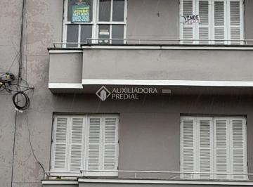 442774_iU1j552H36_4427746862faab7f97a.jpg · Apartamento 2 quartos sacada de frente Bairro São Geraldo Porto Alegre