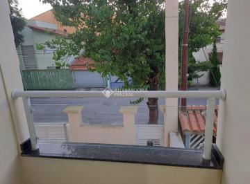 713385_iZ2u4Xu84648hYbSD7_713385682f281684f0b.jpg · Apartamento Baixo Custo -  2 Dorm - 1 Suíte -  Vila Pires