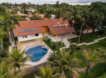 76812_id5o0v_768126862e12cc6451.jpg · Casa para aluguel - em Brasília