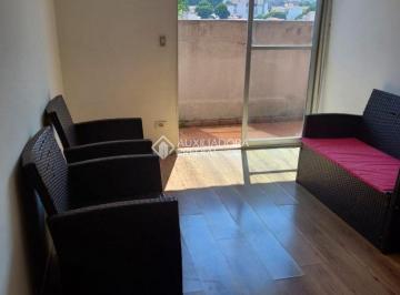 722537_io18rQ888b66d_7225376862e24c9fd03.jpg · COBERTURA A VENDA - SANTO ANDRE