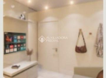 722559_i9F5rII7Ie9_7225596862eb479eb3d.jpg · LANÇAMENTO APARTAMENTO EM SANTO ANDRE