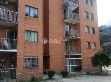 501104_iyvZM27hf2j96e44s3Jy_5011046862cfcf1cdb1.jpg · Apartamento à Venda - 74m² | 3 Dorms | 1 Vaga | Completo e Bem Localizado!