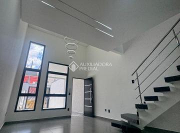 721422_iU2IN17Z1p_7214226862df9b8176f.jpg · Casa Térrea com Cobertura Gourmet - 177 m² de Estilo e Conforto!