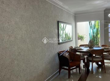 722436_i41o67G9FN4493_7224366862c2b62bf6b.jpg · SOBRADO - SANTO ANDRÉ - JARDIM LAS VEGAS
