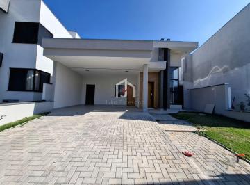 13497_i9X581KBv4_1349768627d96267e9.jpg · Casa para aluguel - em Reserva do Vale