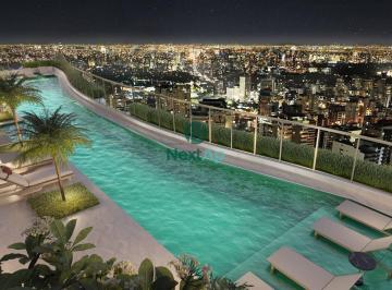 Apartamento · 521m² · 5 Quartos · 4 Vagas · Apartamento à Venda no Paraíso – São Paulo/SP