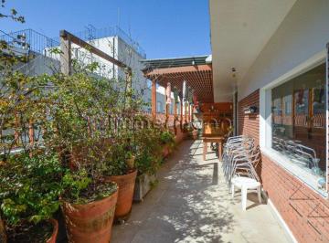 277015_iI95T_2770156862a610de881.jpg · COBERTURA DUPLEX JARDIM PAULISTA 3 DORMITORIOS 1 VAGA
