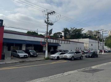 5252_i2j32hS_52526862c9235f076.jpg · Imoveis - em Osasco