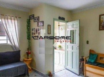 38764_iRZ78_38764685ef3cbba55d.jpg · Casa para aluguel - na Vila Prudente