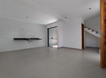 38766_ivy1L537_38766685f02ffa1121.jpg · Casa à venda - no Parque São Lucas