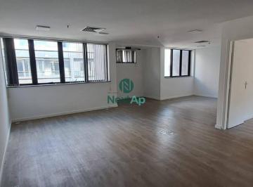 Comercial · 79m² · 2 Vagas · Sala Comercial para Venda – República, São Paulo/SP