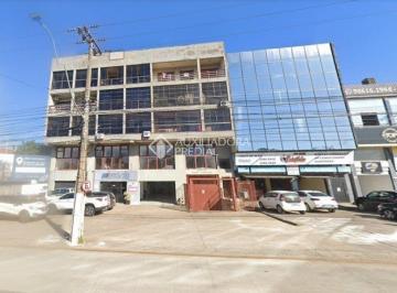 722283_iy78214e7a27P3CV33L4r_7222836861f7ff6a84e.jpg · Apartamento Mobiliado na Avenida Dorival Cândido