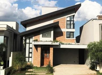 202507021521044968.jpeg · Casa para Venda em Paulínia, Jardim Ypê, 3 dormitórios, 3 suítes, 5 banheiros, 4 vagas