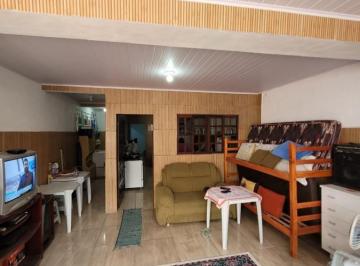 202504291530123554.jpeg · Casa para Venda em Itanhaém, Laranjeiras, 2 dormitórios, 2 suítes, 1 banheiro, 4 vagas