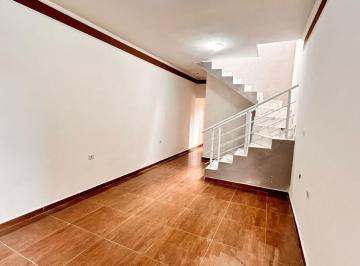 202504300955298720.jpg · Casa para Venda em Itanhaém, Gaivotas, 3 dormitórios, 1 suíte, 3 banheiros, 2 vagas