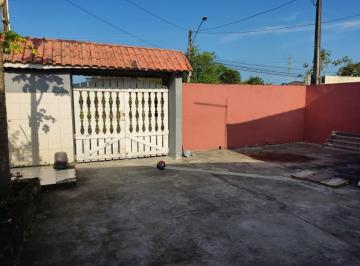 202504301006097495.jpg · Casa para Venda em Itanhaém, Gaivotas, 3 dormitórios, 2 banheiros, 5 vagas
