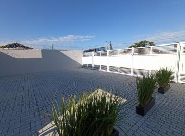 2025043010280231.jpg · Casa para Venda em Itanhaém, Gaivotas, 2 dormitórios, 1 banheiro, 1 vaga