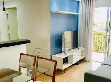 95645_inziO9Zn6FY_95645685ee78fa7073.jpg · Apartamento à venda - na Vila Nova Sorocaba