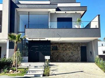 95587_i796133Z5319a6_95587685aa2c53e87f.jpg · SOBRADO EM CONDOMINIO COM SUITES; SUN LAKE; VOTORANTIM