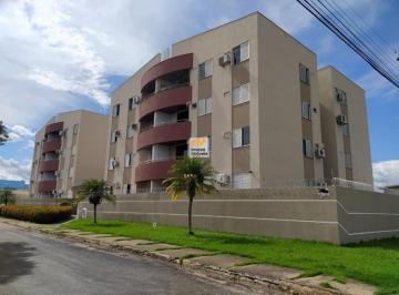 Foto 14 · APARTAMENTO COM 3 QUARTOS, CONDOMÍNIO ROYAL PARK, JI-PARANÁ