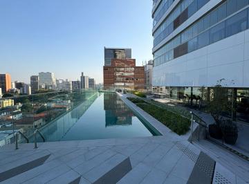Apartamento de 2 quartos, São Paulo · WHITE 2880 PINHEIROS - 66m² - R$ 2.180.000,00