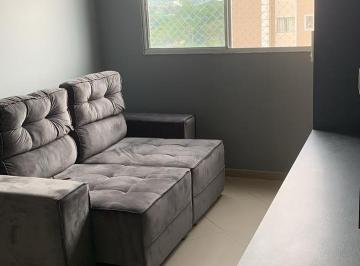 Foto 14 · Apartamento, Vila Tesouro, São José dos Campos, SP