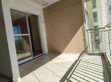Apartamento · 57m² · 2 Quartos · 1 Vaga · Apartamento à venda no bairro Butantã - São Paulo/SP, Zona Oeste