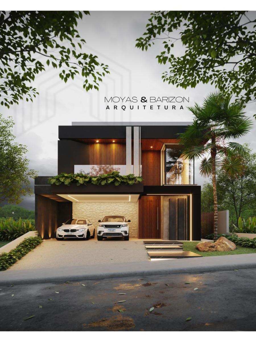 Primeira imagem do imóvel