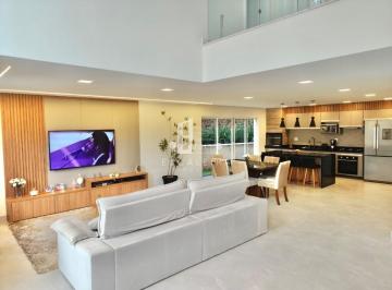 Foto 07 · Casa em condomínio com 3 quartos e 2 suítes à venda em Teresópolis-RJ, no bairro Bom Retiro - 206m² 