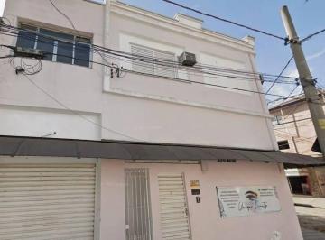Comercial · 215m² · Sala à venda no bairro Campestre em Santo André/SP