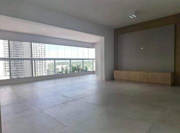 Apartamento · 137m² · 3 Quartos · 2 Vagas · Apartamento à venda no bairro Jardim das Acácias em São Paulo/SP