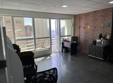 Comercial · 36m² · 1 Vaga · Sala à venda no bairro Consolação em São Paulo/SP