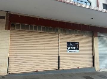 Comercial , Taguatinga · Vende-se loja - CNB 7, Taguatinga Norte