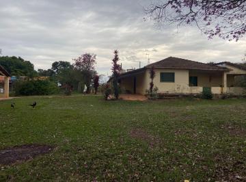 Rural de 4 quartos, Tatuí · Sítio de 20 Alqueires em Tatuí, ótimo para pecuária e parte plantação