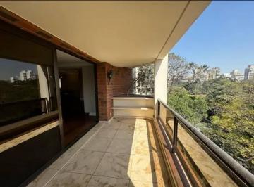 Apartamento · 350m² · 5 Quartos · 4 Vagas · Apartamento à venda no bairro Jardim Europa em São Paulo/SP