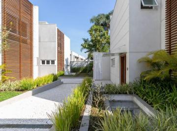 Casa · 600m² · 4 Quartos · 6 Vagas · Casa à venda no bairro Chácara Santo Antônio (Zona Sul) em São Paulo/SP
