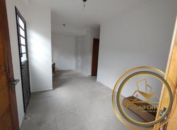 Foto 01 · Apartamento à venda na Vila Alpina