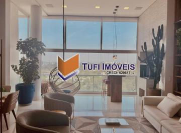 Apartamento · 156m² · 3 Quartos · 2 Vagas · Apartamento no Rio Pequeno !!