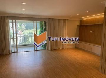 Apartamento · 118m² · 3 Quartos · 2 Vagas · Vende-se Apartamento no EcoLife