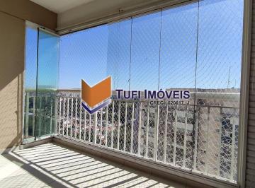 Apartamento · 57m² · 2 Quartos · 1 Vaga · Apartamento no Butantã !
