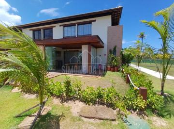 202505131556071490.jpeg · Casa em Condomínio para Venda em Mata de São João, IMBASSAÍ, 2 suítes, 3 banheiros, 2 vagas