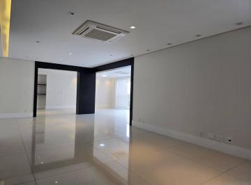 Apartamento · 216m² · 3 Quartos · 4 Vagas · Apartamento à venda com 216m², 3 quartos e 4 vagas - Paraiso - SP
