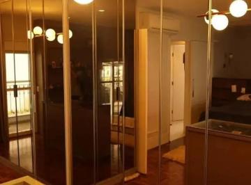 Apartamento · 296m² · 4 Quartos · 4 Vagas · Apartamento à venda no bairro Planalto Paulista em São Paulo/SP