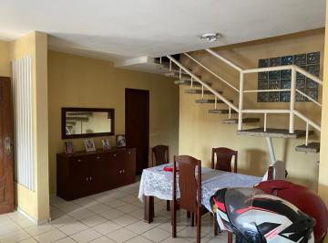 Casa de 3 quartos, João Pessoa · Vendo casa toda lajeada em Mangabeira I  excelente localização 