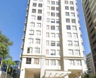 Comercial · 42m² · 2 Quartos · 1 Vaga · Sala à venda no bairro Pinheiros em São Paulo/SP