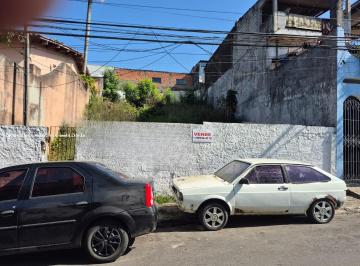 202506301900104358.jpg · Terreno para Venda em Cotia, Jardim São George