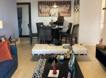 Apartamento · 78m² · 2 Quartos · 1 Vaga · Apartamento à venda no bairro Alto de Pinheiros em São Paulo/SP