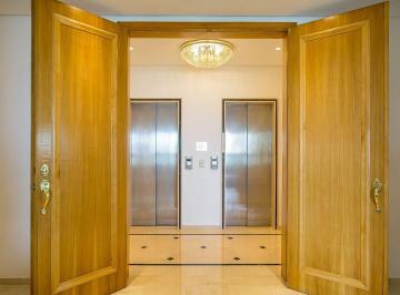 Apartamento · 400m² · 6 Quartos · 6 Vagas · Apartamento a venda de 400m² - 6 Dormitórios - 6 Vagas - Panamby - São Paulo